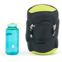 NEMO Equipment Disco Womens 15 Regular Daunenschlafsack -Camping-ausrüstung Verkäufe 2024 7616773 1280x1280