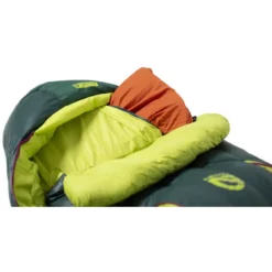 NEMO Equipment Disco Womens 15 Regular Daunenschlafsack -Camping-ausrüstung Verkäufe 2024 7616776 1280x1280