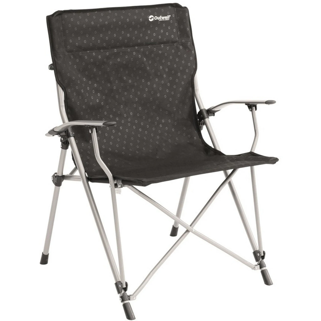 Outwell Goya XL 1 Outwell Goya XL