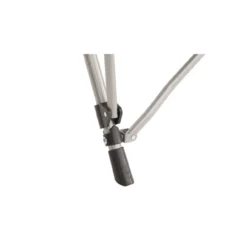 Outwell Goya Faltstuhl 7 Outwell Goya Faltstuhl -Camping-ausrüstung Verkäufe 2024 7644537 1280x1280