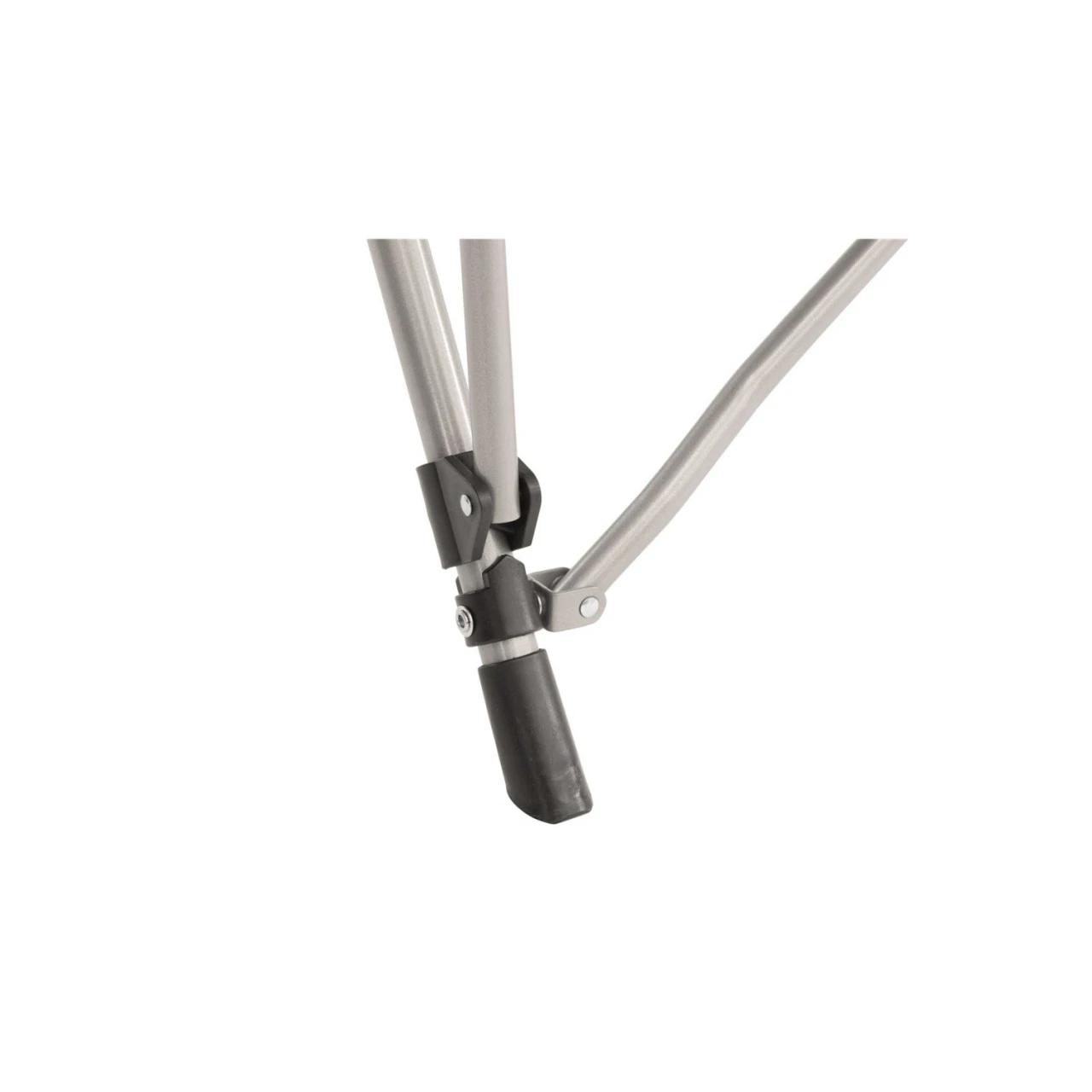 Outwell Goya Faltstuhl 3 Outwell Goya Faltstuhl – Bild 3