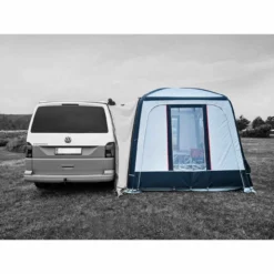 Isabella Air X-Tension Busvorzelt