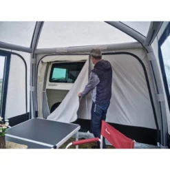 Isabella Air X-Tension Busvorzelt -Camping-ausrüstung Verkäufe 2024 7667018 1280x1280