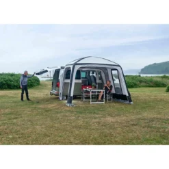 Isabella Air X-Tension Busvorzelt -Camping-ausrüstung Verkäufe 2024 7667020 1280x1280