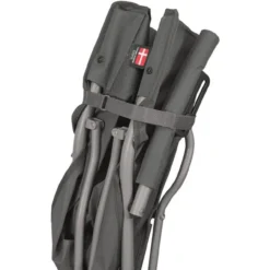 Outwell Perce Chair Faltstuhl (Spring Campaign 2023) -Camping-ausrüstung Verkäufe 2024 7691804 1280x1280