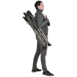 Outwell Perce Chair Faltstuhl (Spring Campaign 2023) -Camping-ausrüstung Verkäufe 2024 7691805 1280x1280