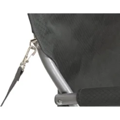 Outwell Perce Chair Faltstuhl (Spring Campaign 2023) -Camping-ausrüstung Verkäufe 2024 7691806 1280x1280