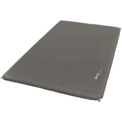 Outwell Sleepin Double 7.5cm Isomatte (Spring Campaign 2023)