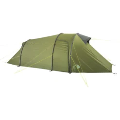Tatonka Grönland 3 Trekkingzelt -Camping-ausrüstung Verkäufe 2024 7692025 1280x1280