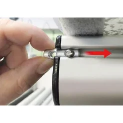 Wigo Nutenstein New 3er Set