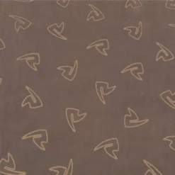 Robens Flooring Apache Zeltteppich