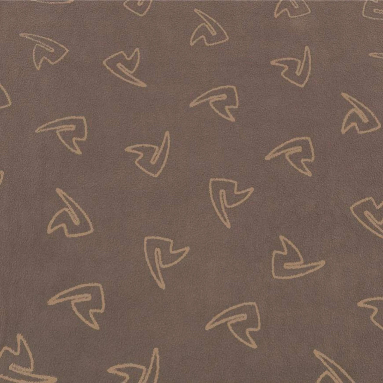 Robens Flooring Apache Zeltteppich 1 Robens Flooring Apache Zeltteppich