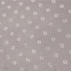 Outwell Universal Extension Size 2 Zeltvorbau -Camping-ausrüstung Verkäufe 2024 7749854 1280x1280