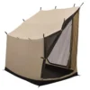Robens Inner Tent Prospector S Innenzelt