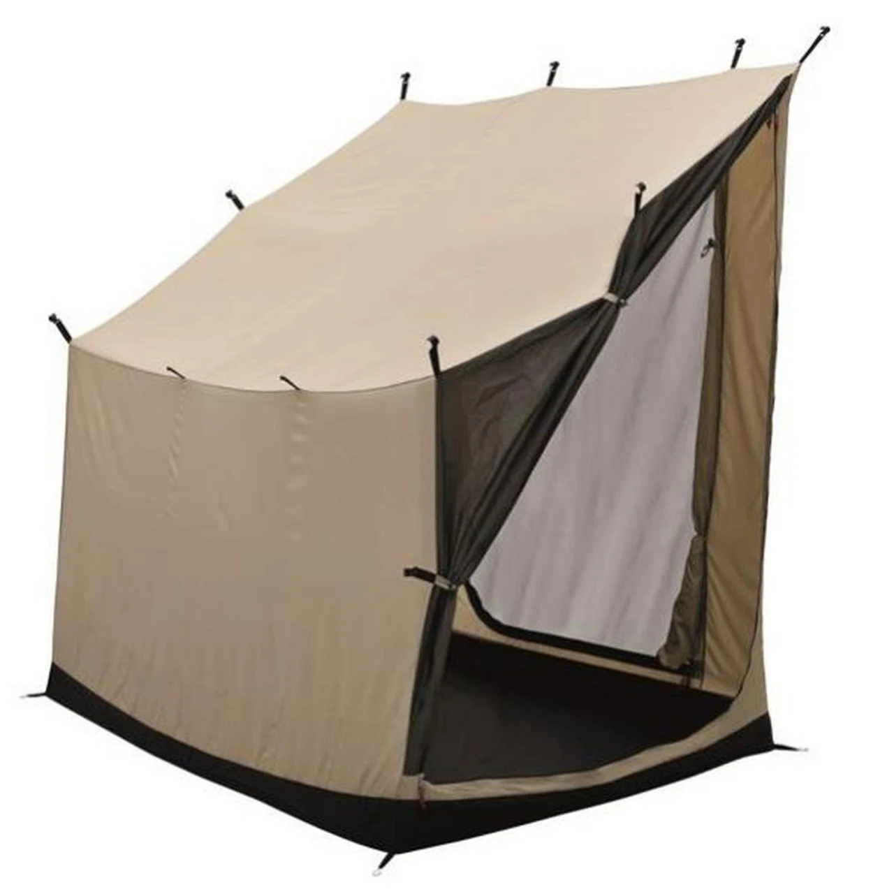 Robens Inner Tent Prospector S Innenzelt 1 Robens Inner Tent Prospector S Innenzelt
