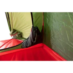 High Peak Nightingale 3 LW Trekkingzelt -Camping-ausrüstung Verkäufe 2024 7751879 1280x1280