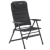 Outwell Grand Canyon Klappstuhl