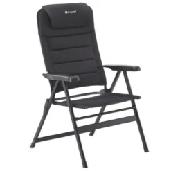 Outwell Grand Canyon Klappstuhl