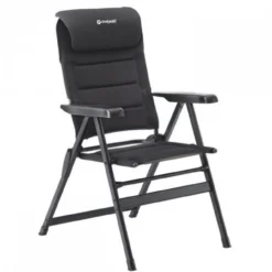 Outwell Kenai Klappstuhl