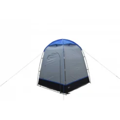 High Peak Lido Mehrzweckzelt