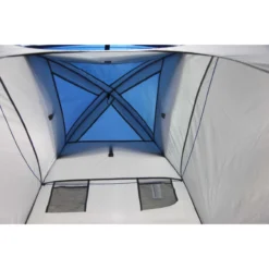 High Peak Lido Mehrzweckzelt -Camping-ausrüstung Verkäufe 2024 7752189 1280x1280