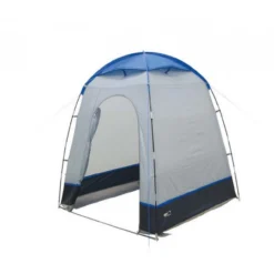 High Peak Lido Mehrzweckzelt -Camping-ausrüstung Verkäufe 2024 7752190 1280x1280