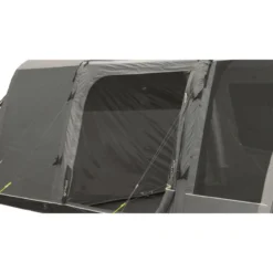 Outwell Inner Blossburg 380/380A Innenzelt