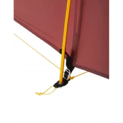 Nordisk Oppland 2 LW Trekkingzelt -Camping-ausrüstung Verkäufe 2024 7752493 1280x1280