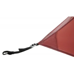 Nordisk Oppland 2 LW Trekkingzelt -Camping-ausrüstung Verkäufe 2024 7752495 1280x1280