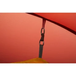 Nordisk Oppland 2 LW Trekkingzelt -Camping-ausrüstung Verkäufe 2024 7752496 1280x1280