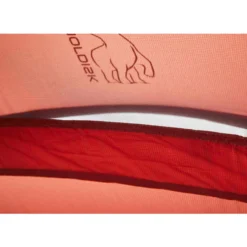 Nordisk Oppland 2 LW Trekkingzelt -Camping-ausrüstung Verkäufe 2024 7752497 1280x1280