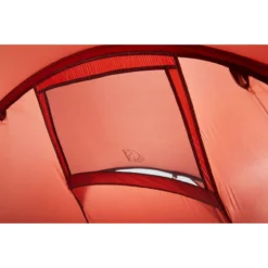 Nordisk Oppland 2 LW Trekkingzelt -Camping-ausrüstung Verkäufe 2024 7752498 1280x1280