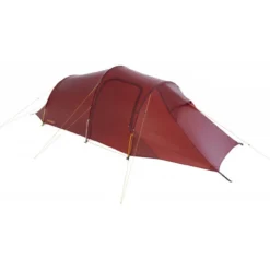 Nordisk Oppland 2 LW Trekkingzelt -Camping-ausrüstung Verkäufe 2024 7752500 1280x1280