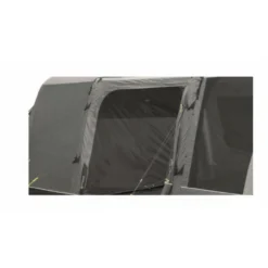 Outwell Inner Jonesville 440SA Innenzelt