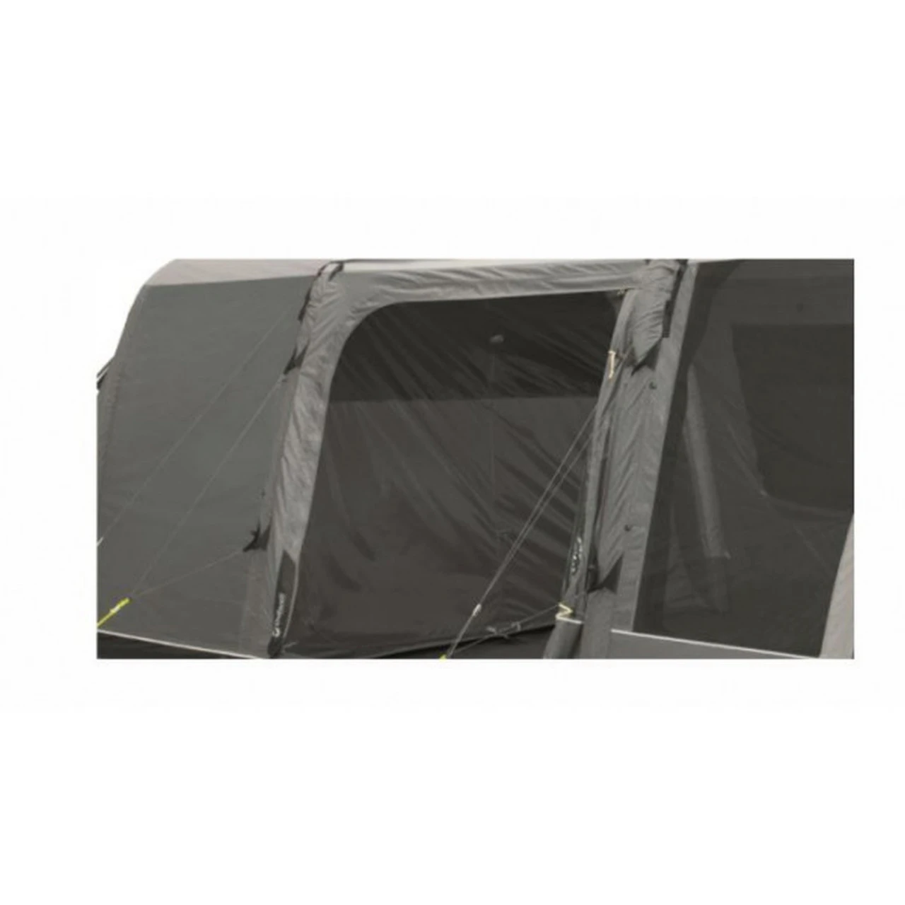 Outwell Inner Jonesville 440SA Innenzelt 1 Outwell Inner Jonesville 440SA Innenzelt