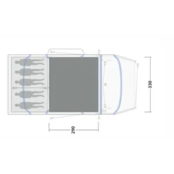 Camping-ausrüstung Verkäufe 2024 -Camping-ausrüstung Verkäufe 2024 7752620 1280x1280