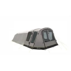 Outwell Universal Awning Size 2 Zeltanbau -Camping-ausrüstung Verkäufe 2024 7752643 1280x1280