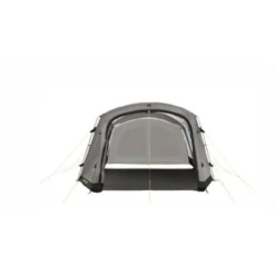 Outwell Universal Awning Size 2 Zeltanbau -Camping-ausrüstung Verkäufe 2024 7752645 1280x1280