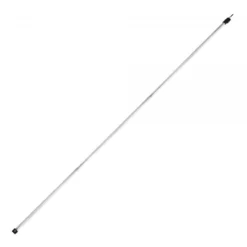 Westfield Verandastange Für Vega & Ceres