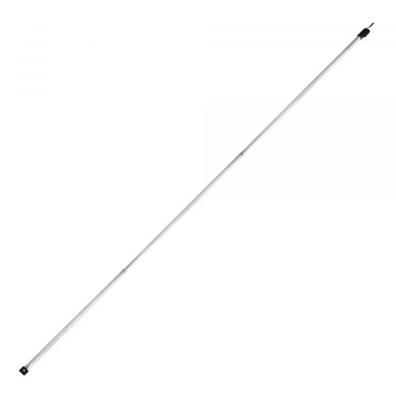 Westfield Verandastange Für Vega & Ceres 1 Westfield Verandastange Für Vega & Ceres