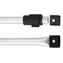 Westfield Verandastange Für Vega & Ceres 5 Westfield Verandastange Für Vega & Ceres -Camping-ausrüstung Verkäufe 2024 7758951 1280x1280