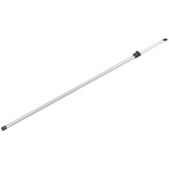 Westfield Verandastange Pluto