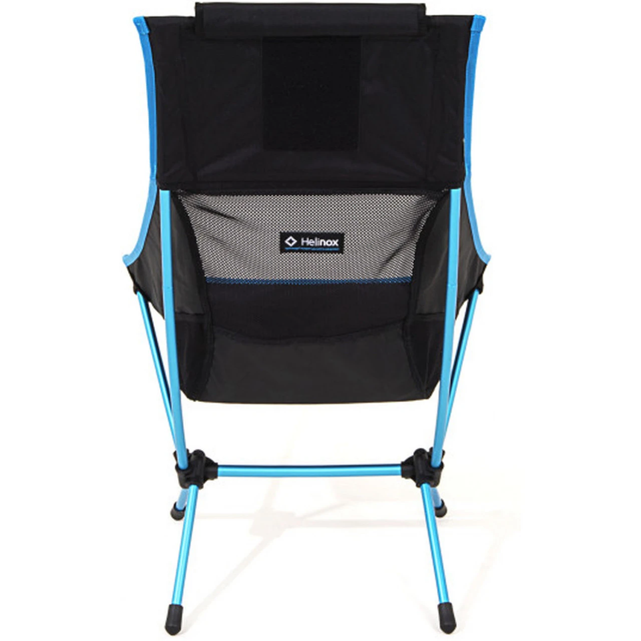 Helinox Chair Two Faltstuhl 2 Helinox Chair Two Faltstuhl – Bild 2