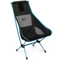 Helinox Chair Two Faltstuhl 6 Helinox Chair Two Faltstuhl -Camping-ausrüstung Verkäufe 2024 7824222 1280x1280