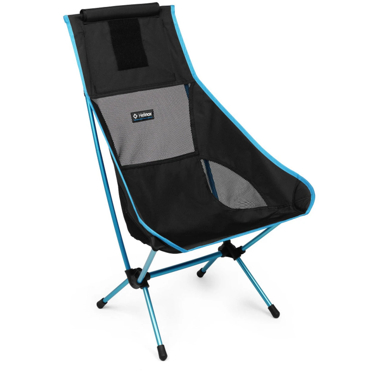 Helinox Chair Two Faltstuhl 3 Helinox Chair Two Faltstuhl – Bild 3