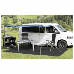 Brunner International Balmat 250 X 450 Black&White Vorzeltteppich 5 Brunner International Balmat 250 X 450 Black&White Vorzeltteppich -Camping-ausrüstung Verkäufe 2024 7824281 1280x1280