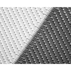 Brunner International Balmat 250 X 350 Vorzeltteppich -Camping-ausrüstung Verkäufe 2024 7824293 1280x1280