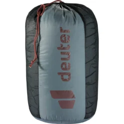 Deuter Astro Pro 400 SL Damen Daunenschlafsack -Camping-ausrüstung Verkäufe 2024 7846744 1280x1280