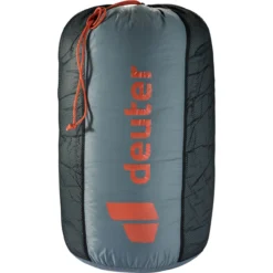 Deuter Astro Pro 600 EL Daunenschlafsack -Camping-ausrüstung Verkäufe 2024 7846754 1280x1280