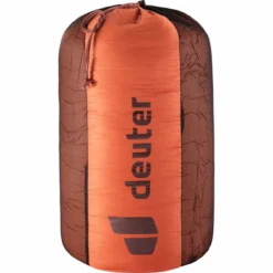 Deuter Astro Pro 1000 SL Damen Daunenschlafsack -Camping-ausrüstung Verkäufe 2024 7846784 1280x1280